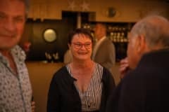 Elodie-Fabien-041