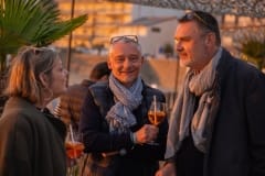 Elodie-Fabien-079