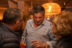 Elodie-Fabien-117