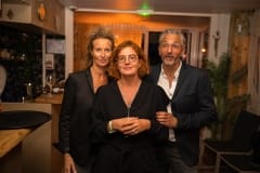 Elodie-Fabien-126