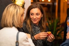 Elodie-Fabien-142