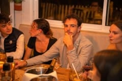 Elodie-Fabien-173