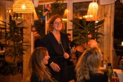 Elodie-Fabien-174
