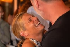 Elodie-Fabien-217