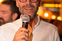 Elodie-Fabien-218