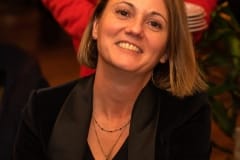 Elodie-Fabien-257