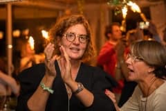 Elodie-Fabien-265