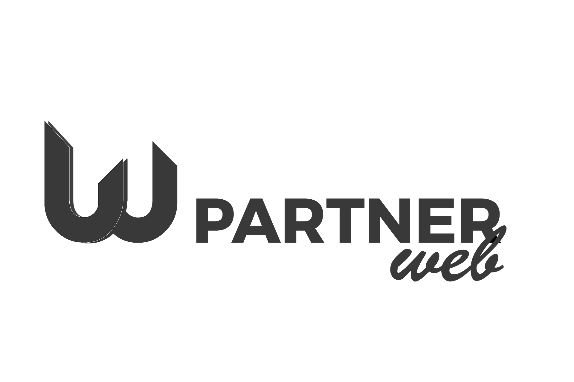 Partner Web Guérande
